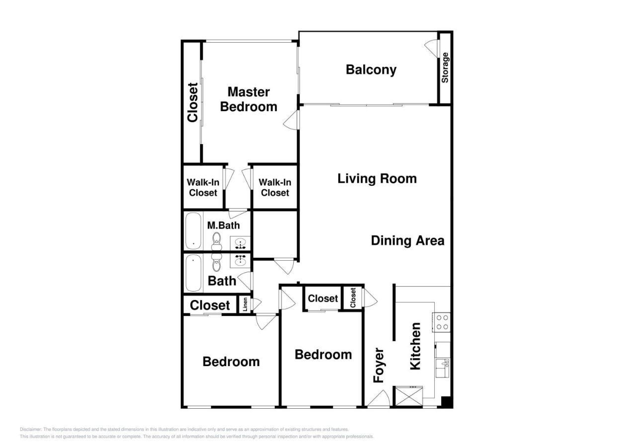 New Listing! Fernandina Beach Oasis With Pool Condo Екстериор снимка